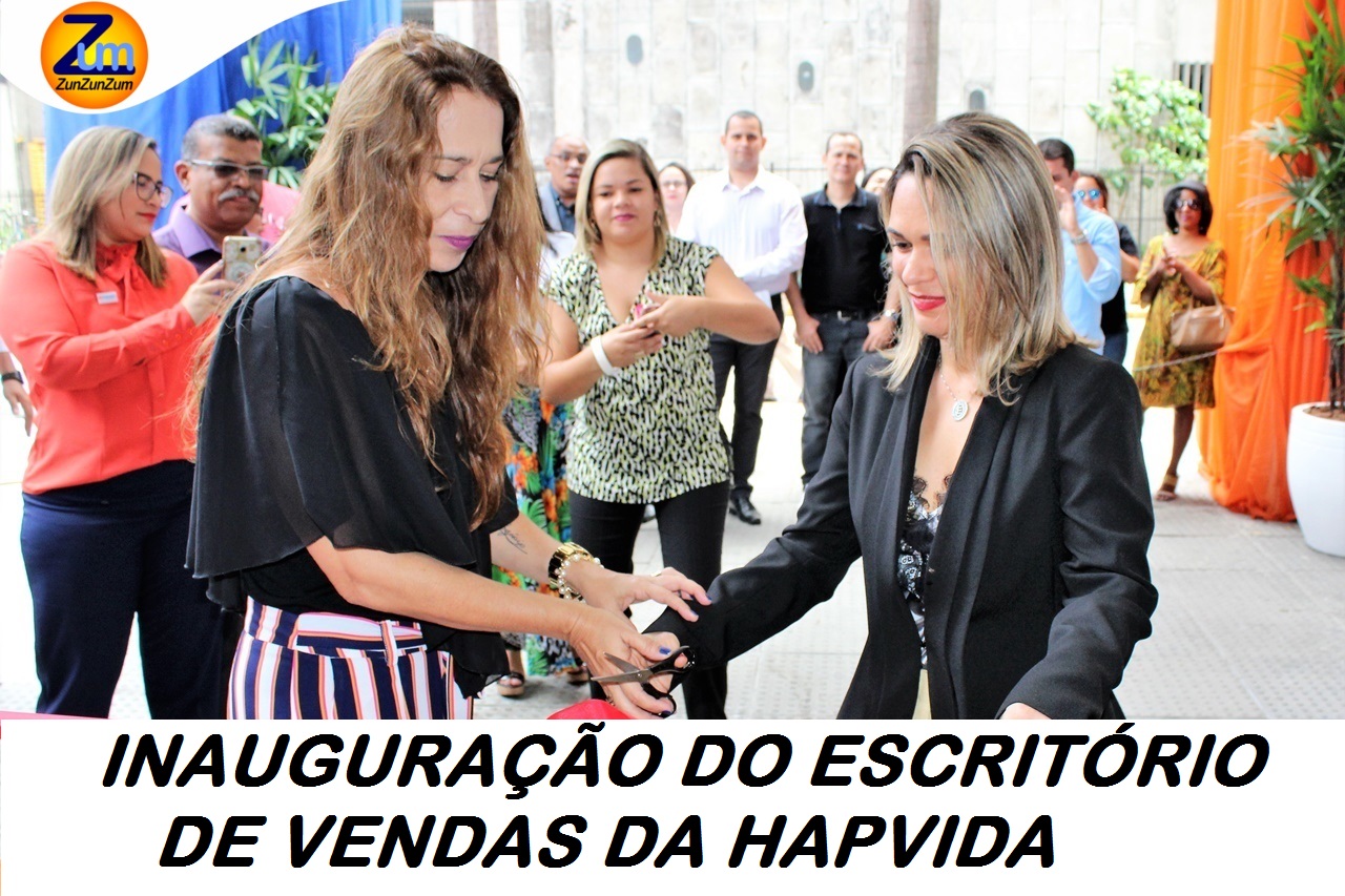 Clique para ver a Galeria